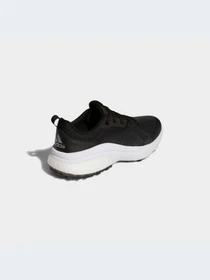 Кроссовки Adidas модель GX6424-KZ Фото