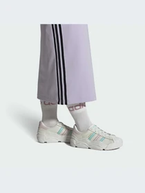 Кроссовки Adidas Superstar модель IG3147-KZ Фото