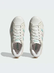 Кроссовки Adidas Superstar модель IG3147-KZ Фото