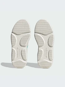 Кроссовки Adidas Superstar модель IG3147-KZ Фото