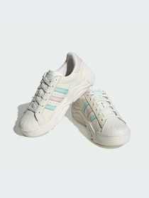 Кроссовки Adidas Superstar модель IG3147-KZ Фото