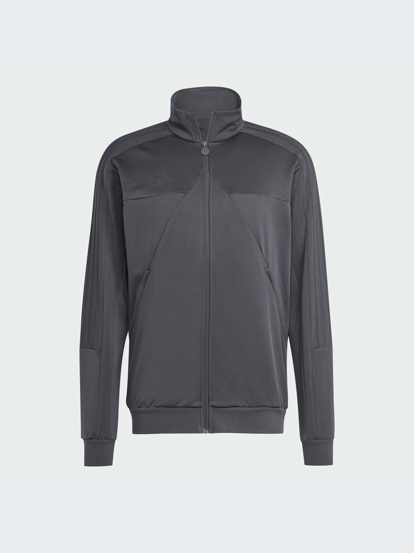 Худи и свитшоты Adidas Tiro модель IA3064-KZ Худи и свитшоты Adidas Tiro модель IA3064-KZ Фото