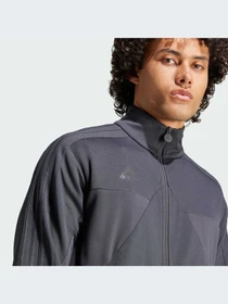 Худи и свитшоты Adidas Tiro модель IA3064-KZ Фото