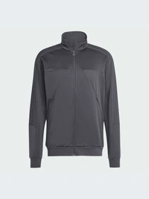 Худи и свитшоты Adidas Tiro модель IA3064-KZ Фото