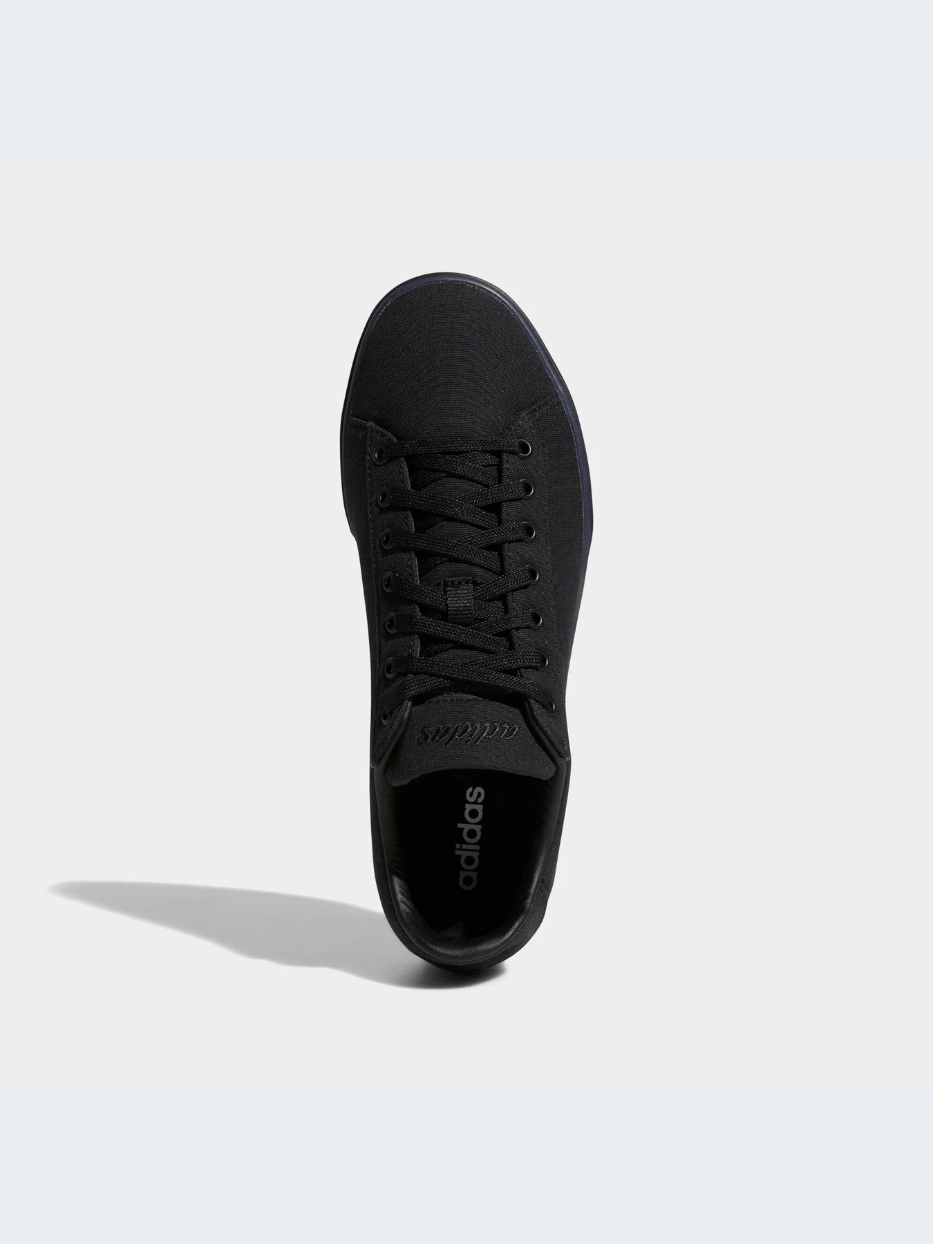 Кроссовки Adidas модель GY1001-KZ Кроссовки Adidas модель GY1001-KZ Фото