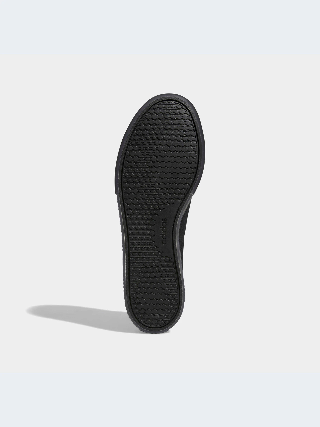 Кроссовки Adidas модель GY1001-KZ Кроссовки Adidas модель GY1001-KZ Фото
