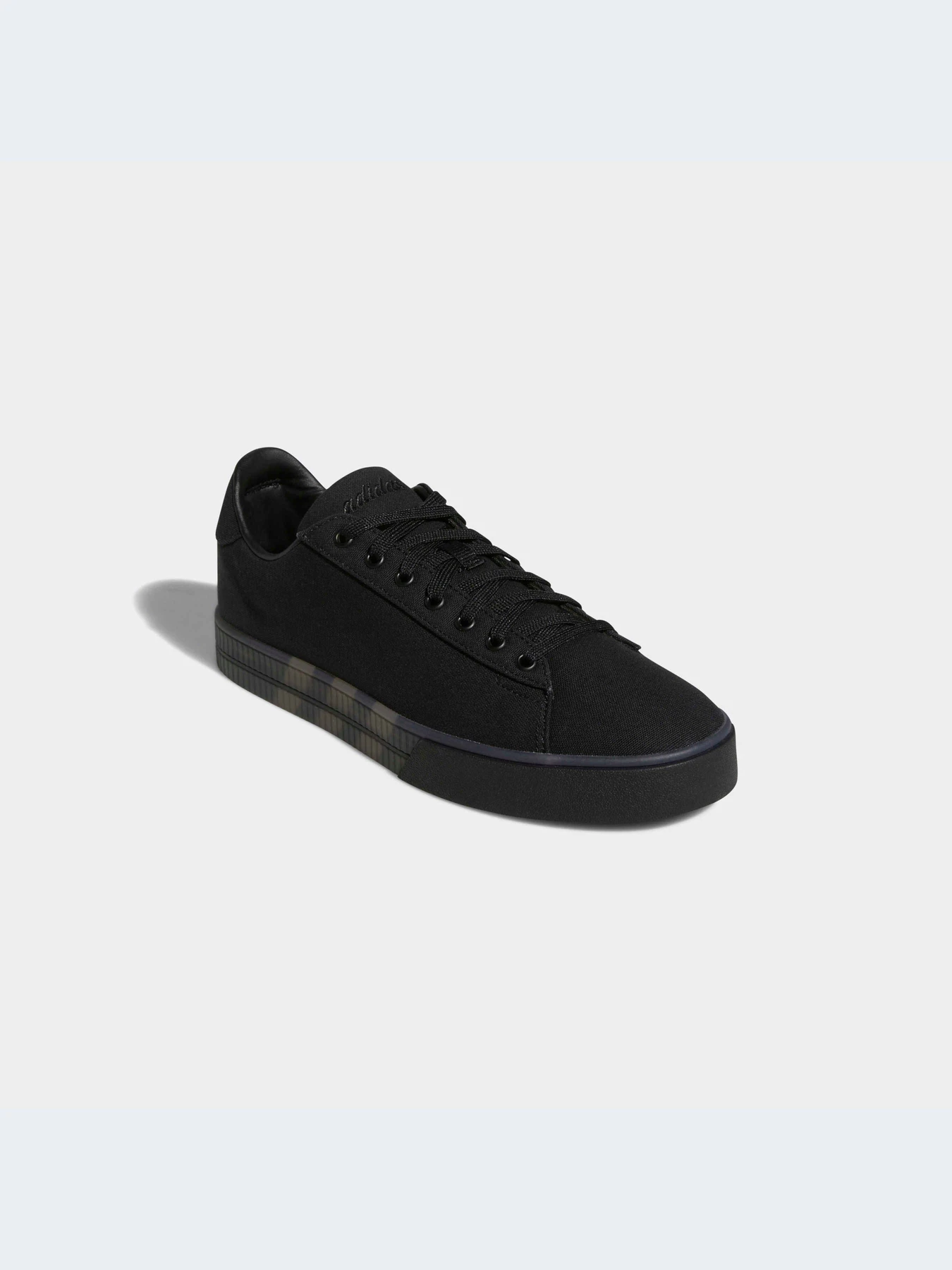 Кроссовки Adidas модель GY1001-KZ Кроссовки Adidas модель GY1001-KZ Фото