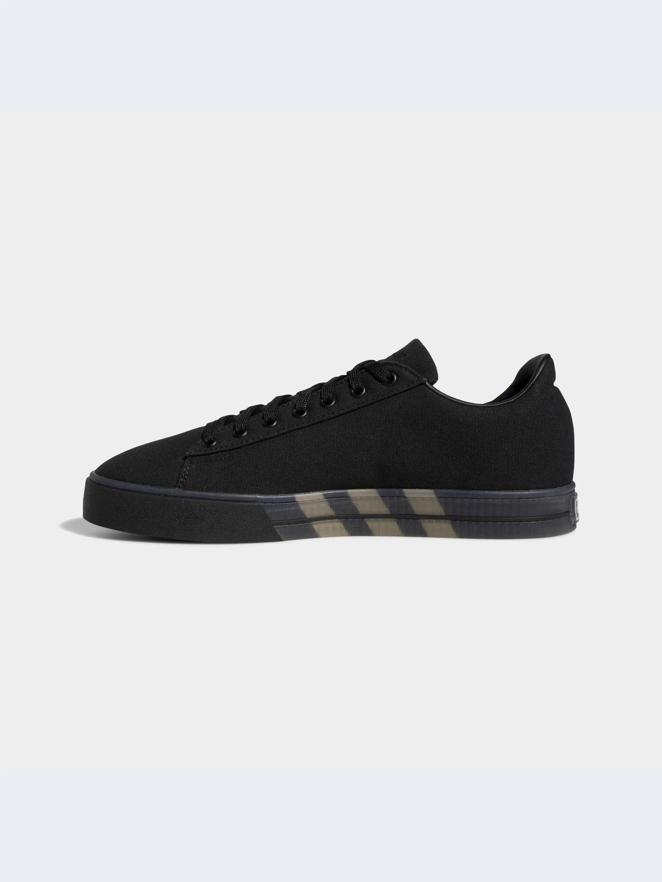 Кроссовки Adidas модель GY1001-KZ Кроссовки Adidas модель GY1001-KZ Фото