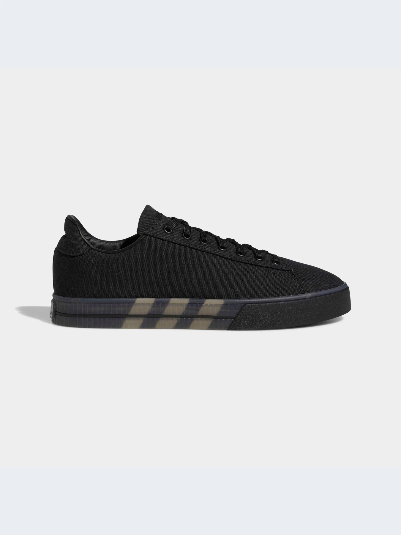 Кроссовки Adidas модель GY1001-KZ Кроссовки Adidas модель GY1001-KZ Фото