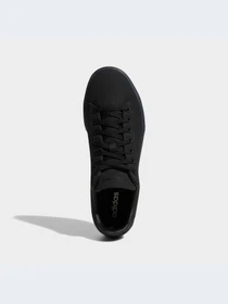 Кроссовки Adidas модель GY1001-KZ Фото