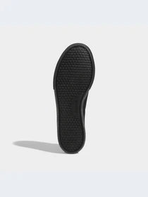 Кроссовки Adidas модель GY1001-KZ Фото
