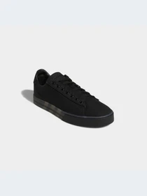 Кроссовки Adidas модель GY1001-KZ Фото