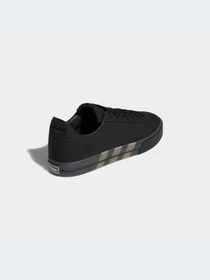 Кроссовки Adidas модель GY1001-KZ Фото
