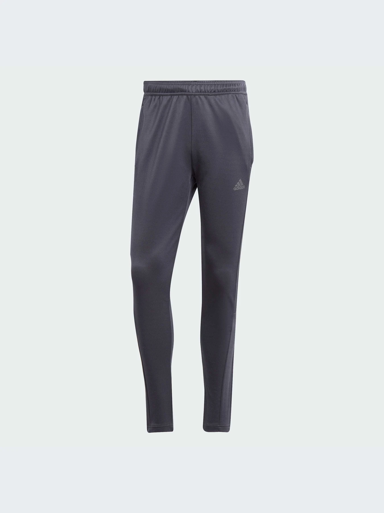 Брюки Adidas Tiro модель IA3065-KZ Брюки Adidas Tiro модель IA3065-KZ Фото