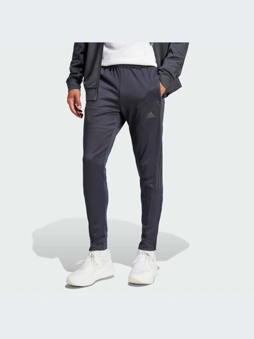 Брюки Adidas Tiro модель IA3065-KZ Фото