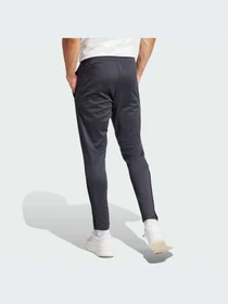 Брюки Adidas Tiro модель IA3065-KZ Фото