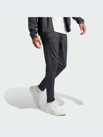 Брюки Adidas Tiro модель IA3065-KZ Фото