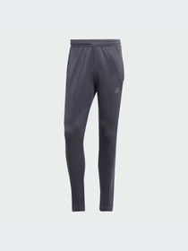 Брюки Adidas Tiro модель IA3065-KZ Фото