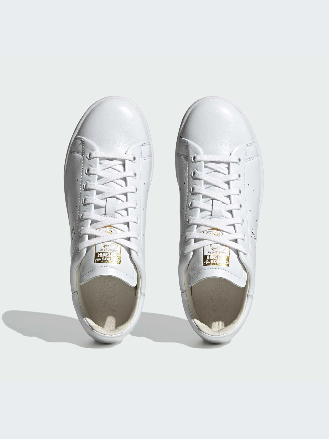 Кроссовки Adidas Stan Smith модель IG3389-KZ Кроссовки Adidas Stan Smith модель IG3389-KZ Фото