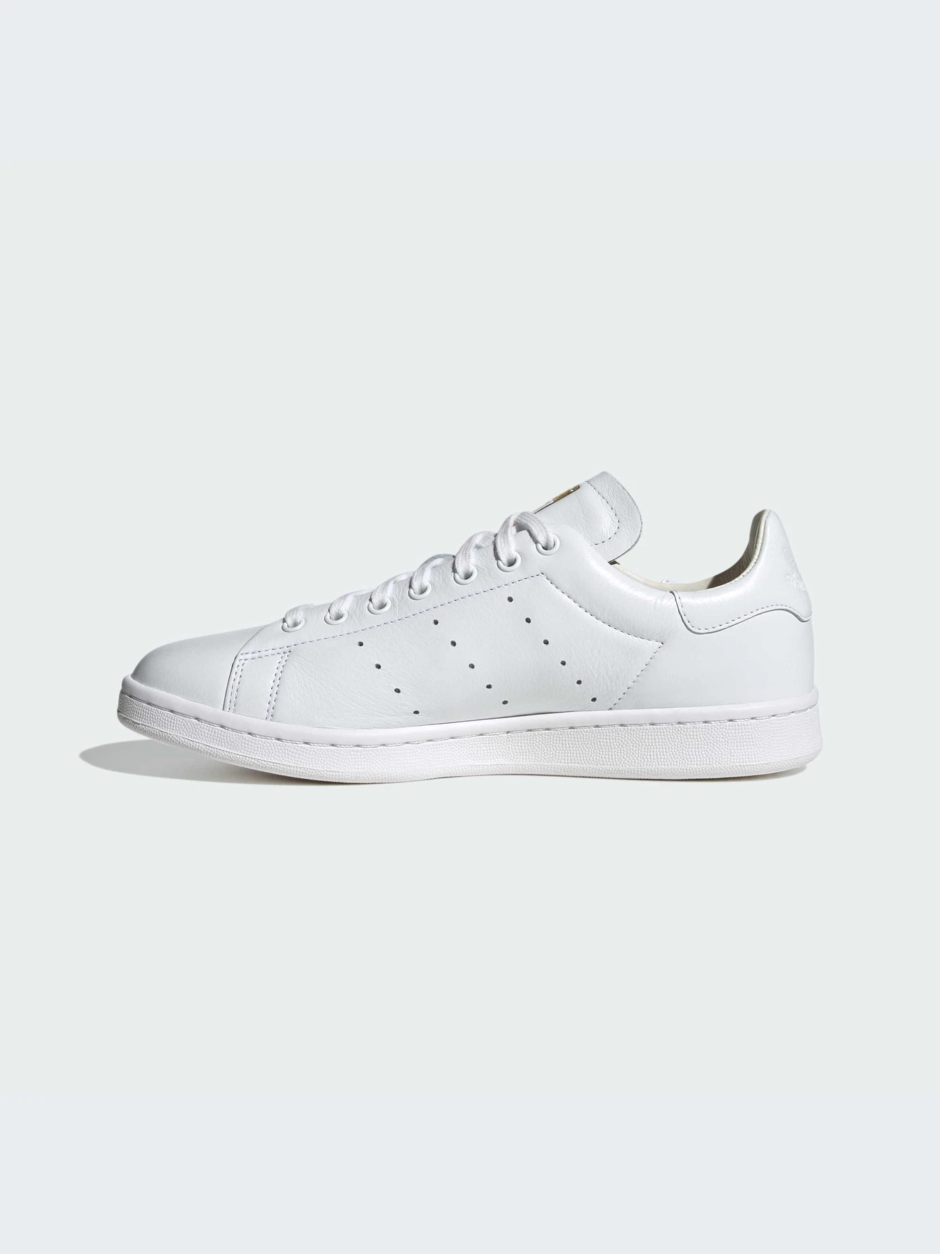 Кроссовки Adidas Stan Smith модель IG3389-KZ Кроссовки Adidas Stan Smith модель IG3389-KZ Фото