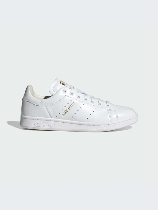 Кроссовки Adidas Stan Smith модель IG3389-KZ Фото