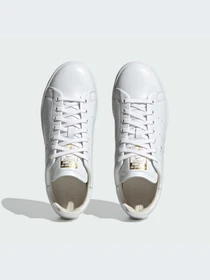 Кроссовки Adidas Stan Smith модель IG3389-KZ Фото