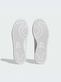 Кроссовки Adidas Stan Smith модель IG3389-KZ Фото