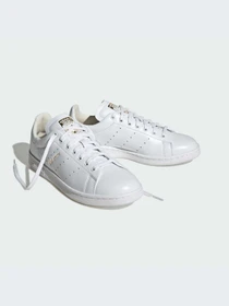 Кроссовки Adidas Stan Smith модель IG3389-KZ Фото