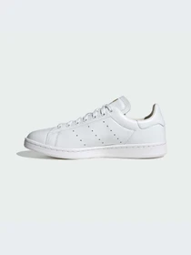 Кроссовки Adidas Stan Smith модель IG3389-KZ Фото
