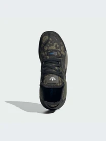 Кроссовки Adidas NMD модель IG5782-KZ Фото
