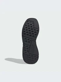 Кроссовки Adidas NMD модель IG5782-KZ Фото