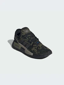 Кроссовки Adidas NMD модель IG5782-KZ Фото