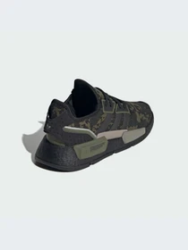 Кроссовки Adidas NMD модель IG5782-KZ Фото