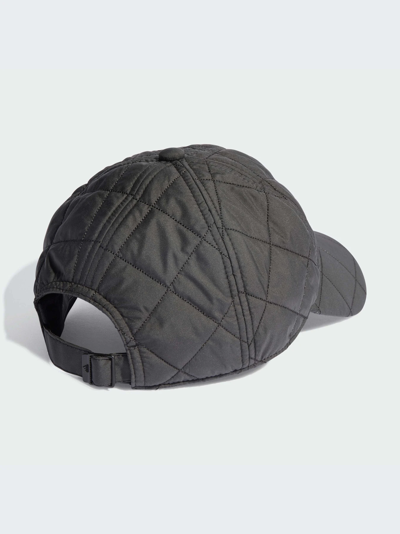 Шапки и кепки Adidas модель IB2663-KZ Шапки и кепки Adidas модель IB2663-KZ Фото