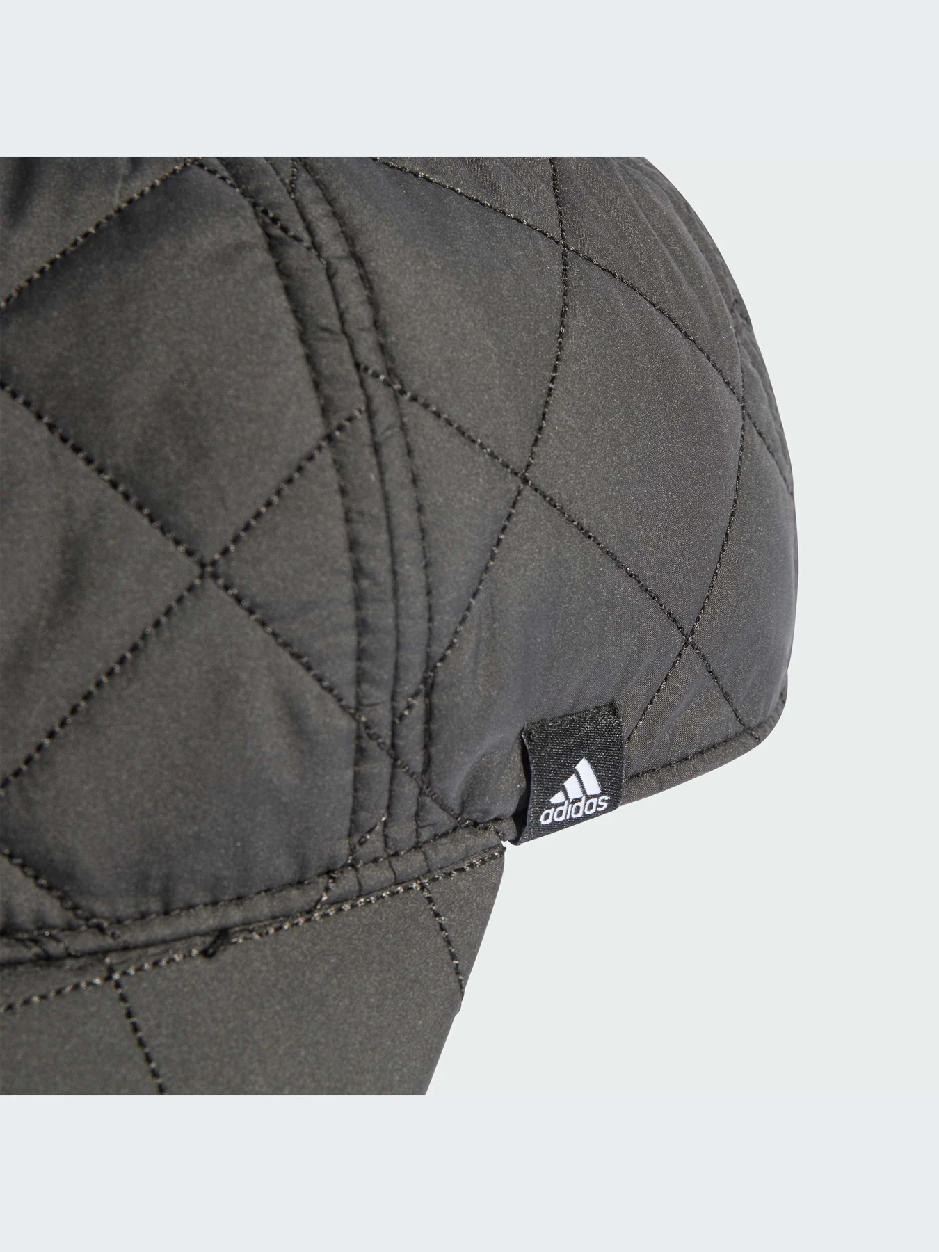 Шапки и кепки Adidas модель IB2663-KZ Шапки и кепки Adidas модель IB2663-KZ Фото