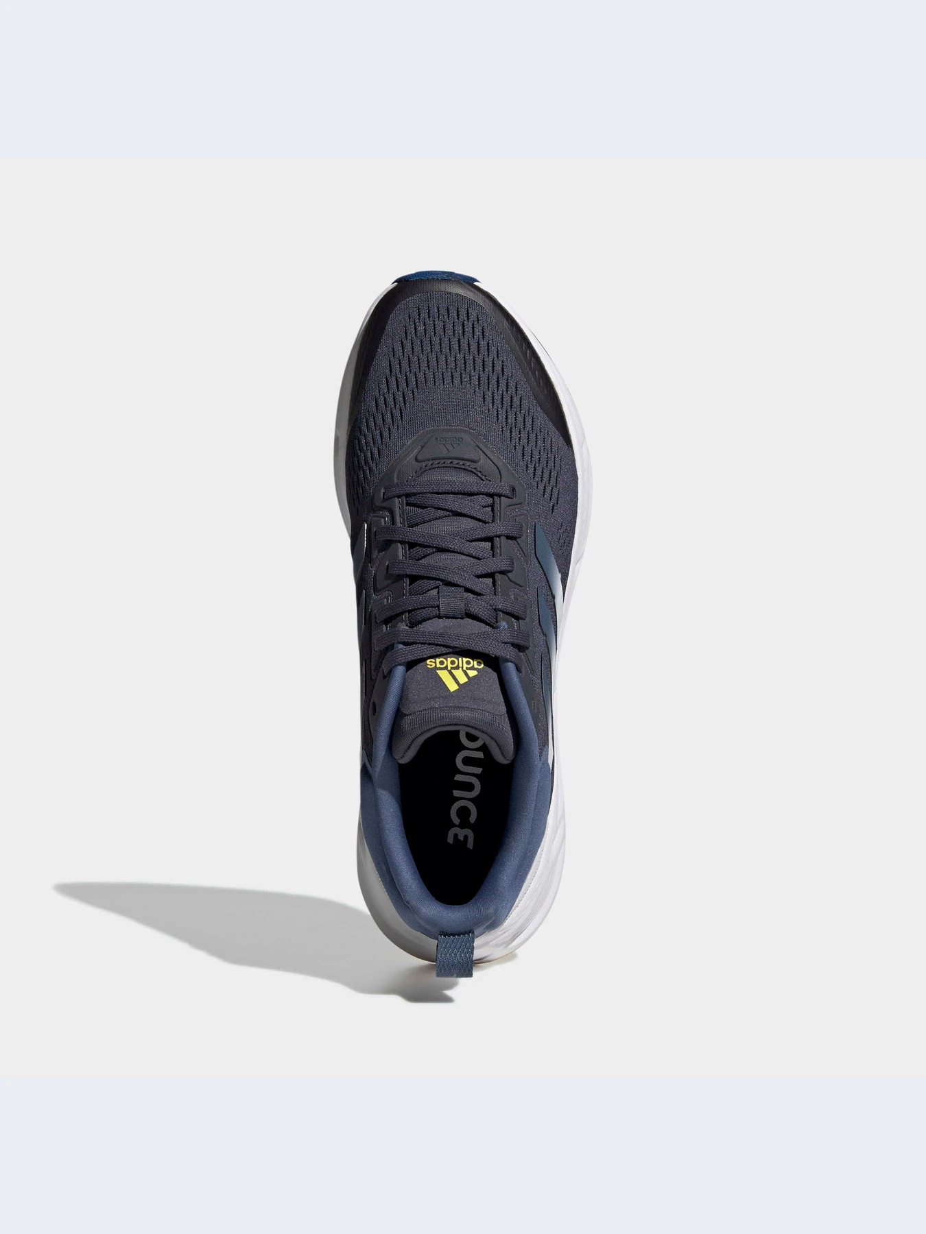 Кроссовки Adidas модель GY2261-KZ Кроссовки Adidas модель GY2261-KZ Фото
