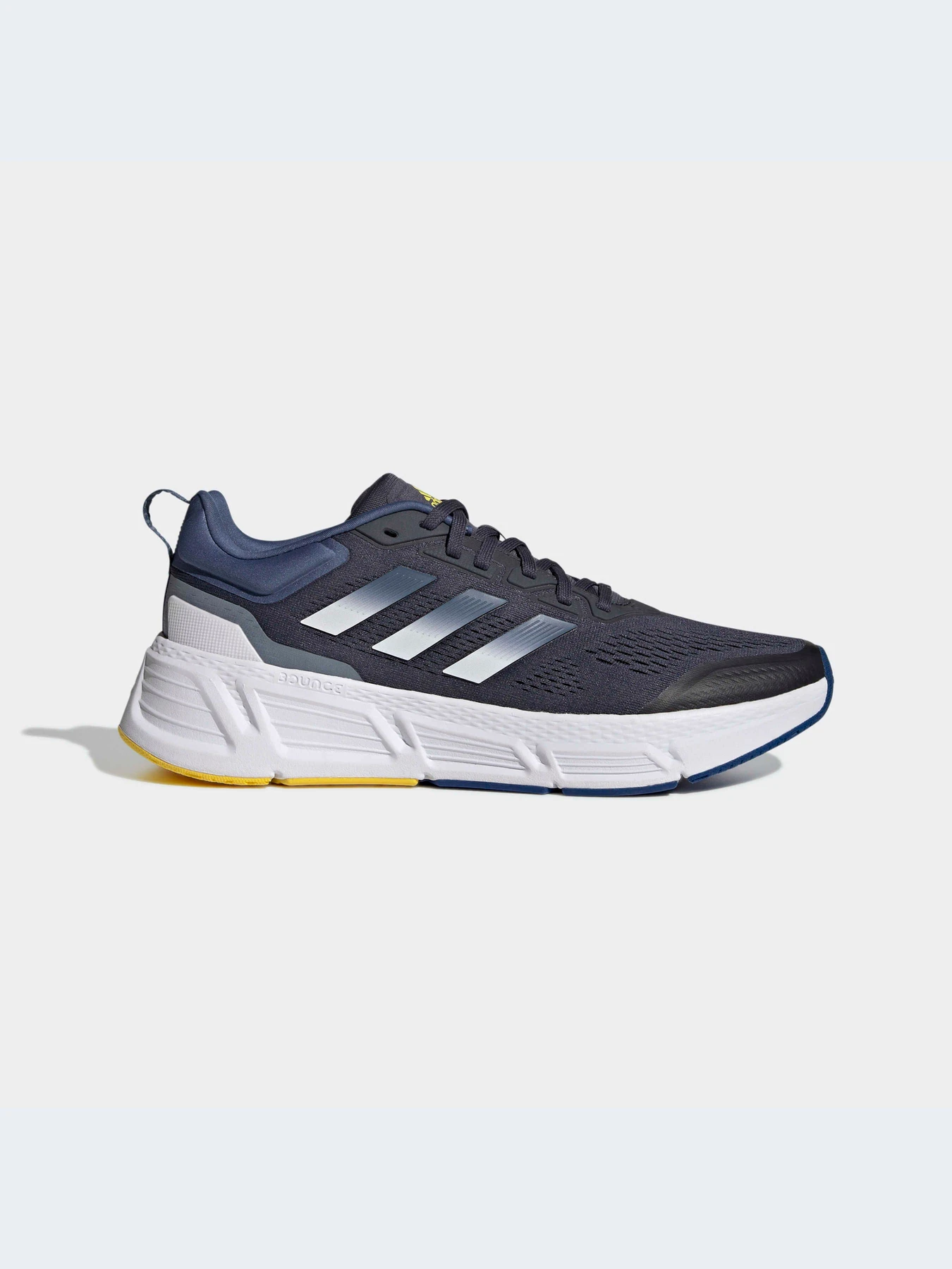 Кроссовки Adidas модель GY2261-KZ Кроссовки Adidas модель GY2261-KZ Фото