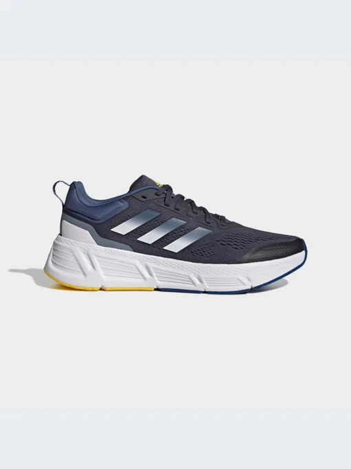 Кроссовки Adidas модель GY2261-KZ Фото