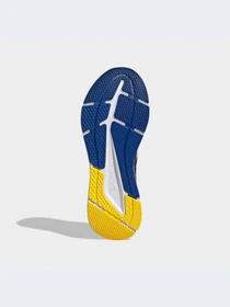 Кроссовки Adidas модель GY2261-KZ Фото