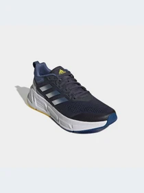 Кроссовки Adidas модель GY2261-KZ Фото