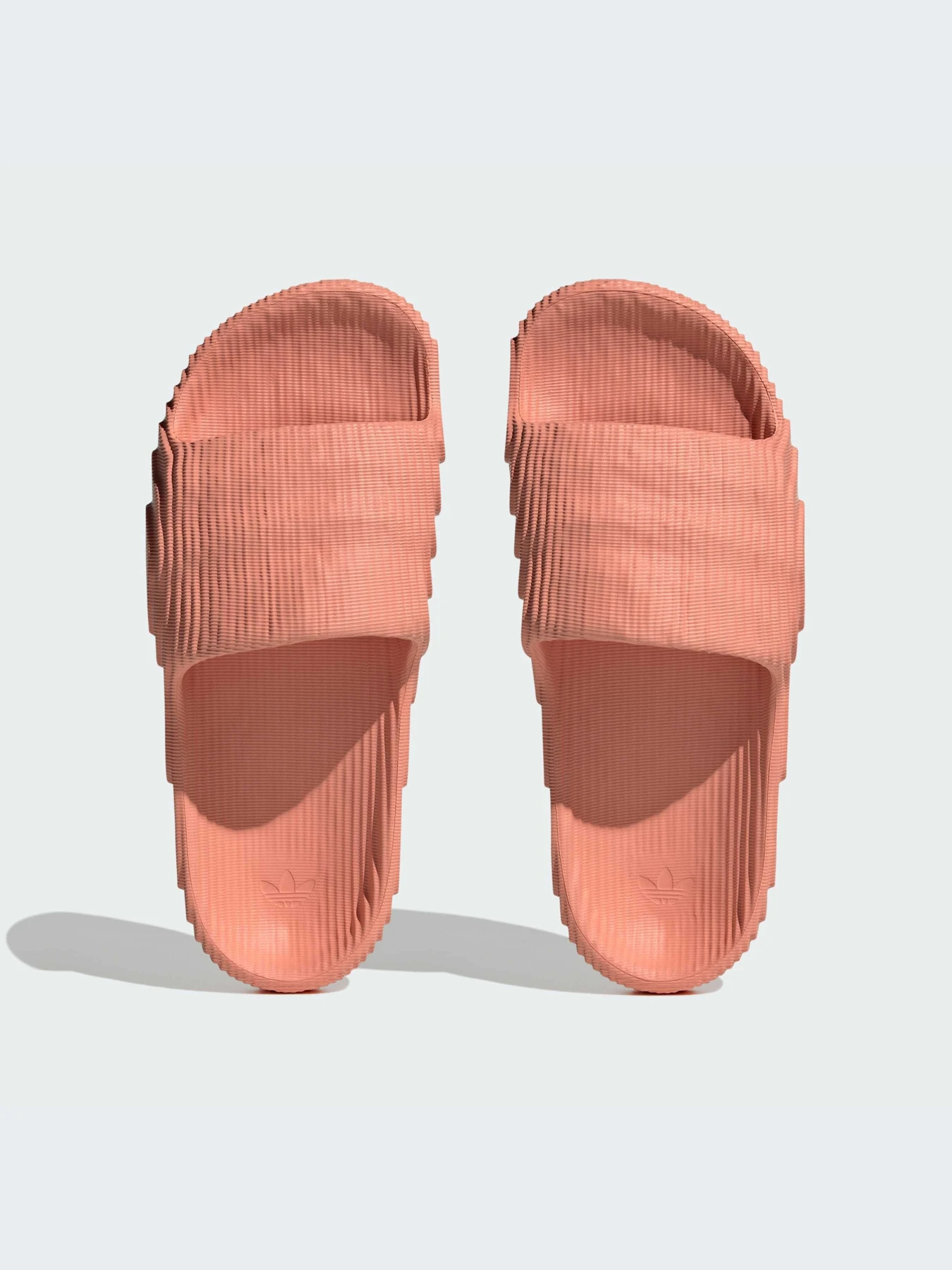 Шлёпанцы Adidas Adilette модель IG8261-KZ Шлёпанцы Adidas Adilette модель IG8261-KZ Фото