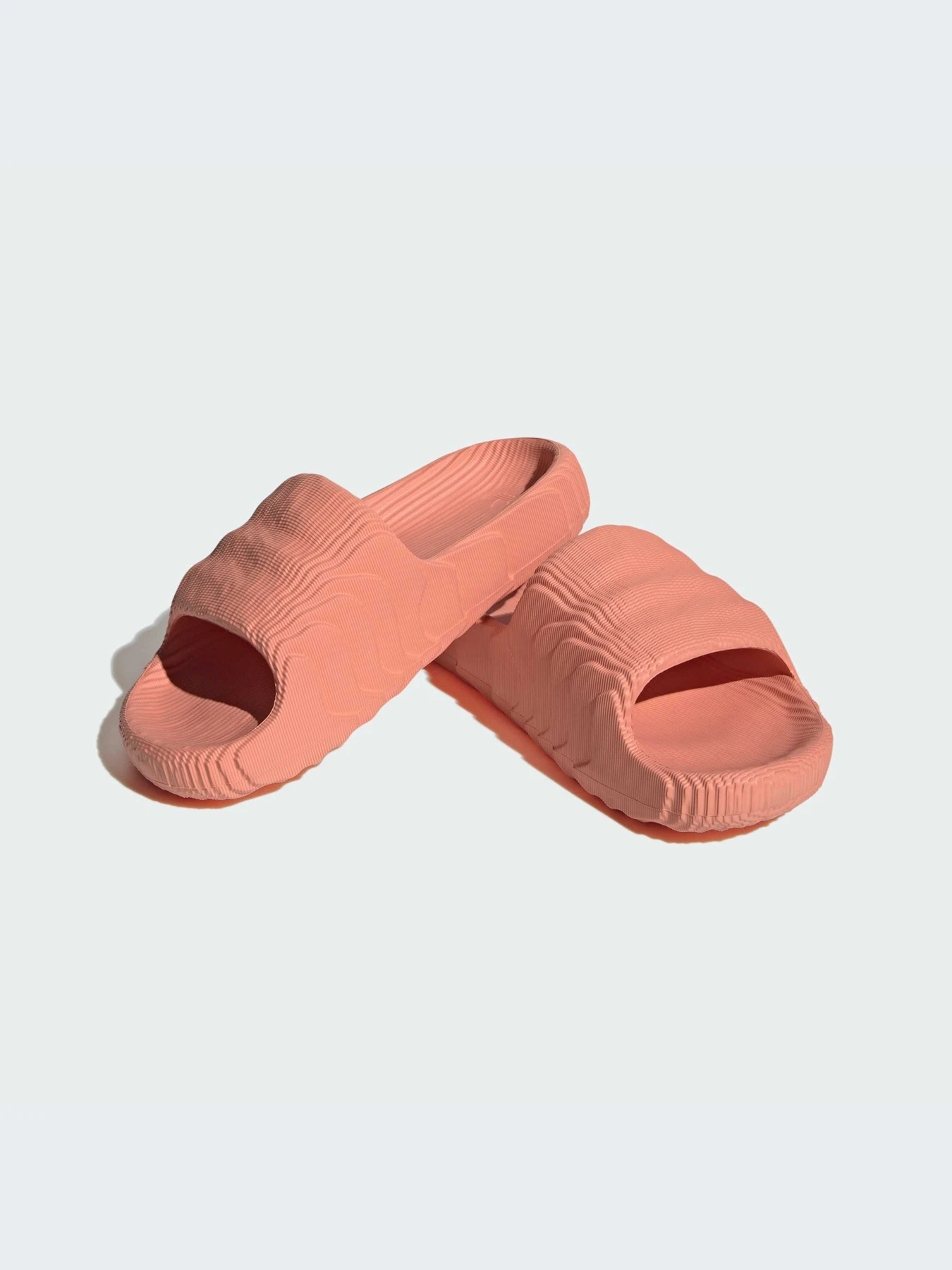 Шлёпанцы Adidas Adilette модель IG8261-KZ Шлёпанцы Adidas Adilette модель IG8261-KZ Фото