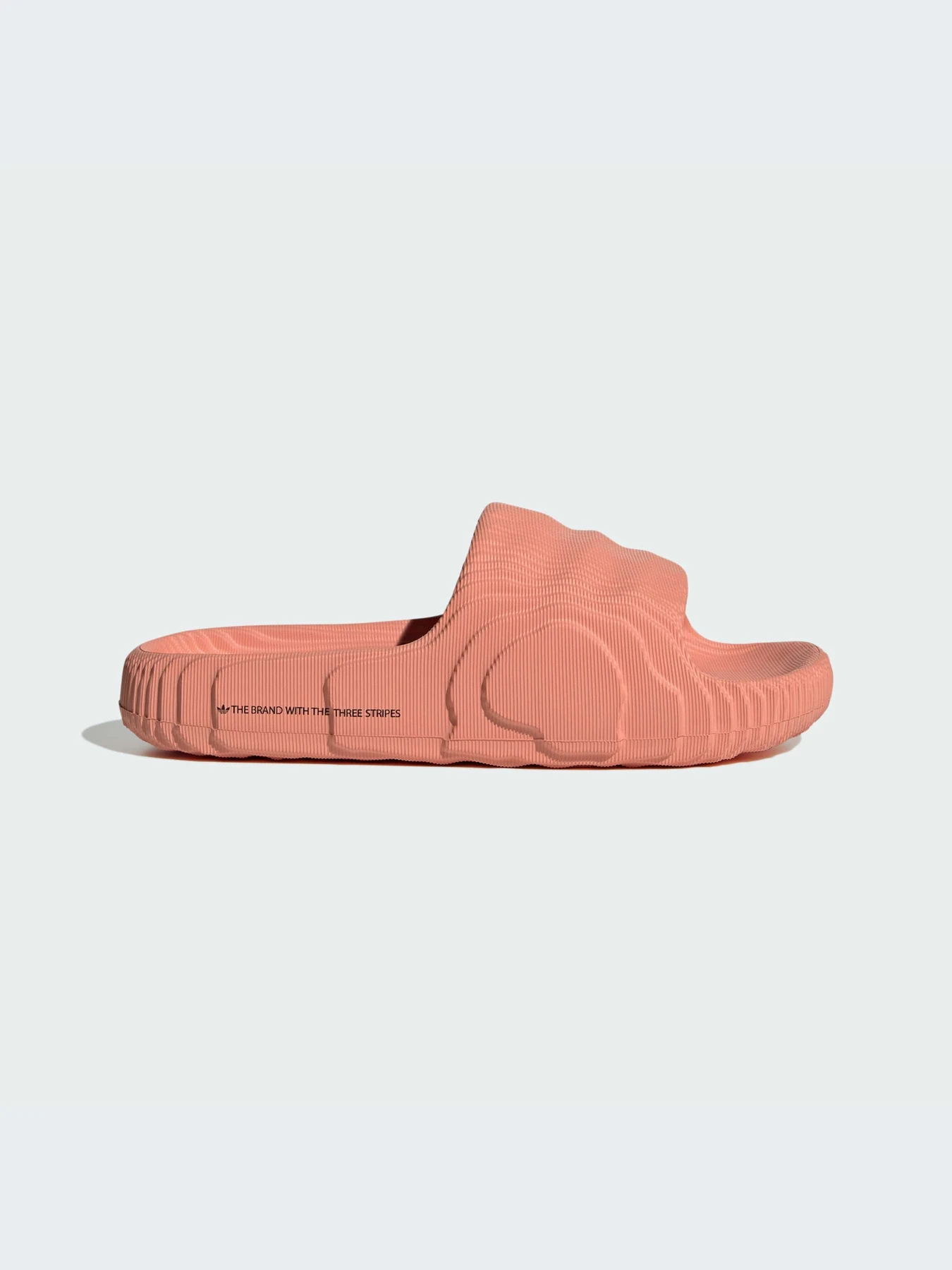 Шлёпанцы Adidas Adilette модель IG8261-KZ Шлёпанцы Adidas Adilette модель IG8261-KZ Фото