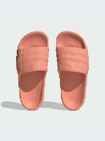 Шлёпанцы Adidas Adilette модель IG8261-KZ Фото