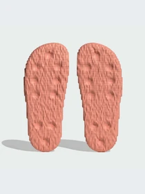 Шлёпанцы Adidas Adilette модель IG8261-KZ Фото
