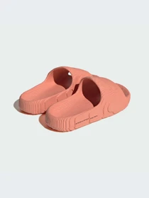 Шлёпанцы Adidas Adilette модель IG8261-KZ Фото
