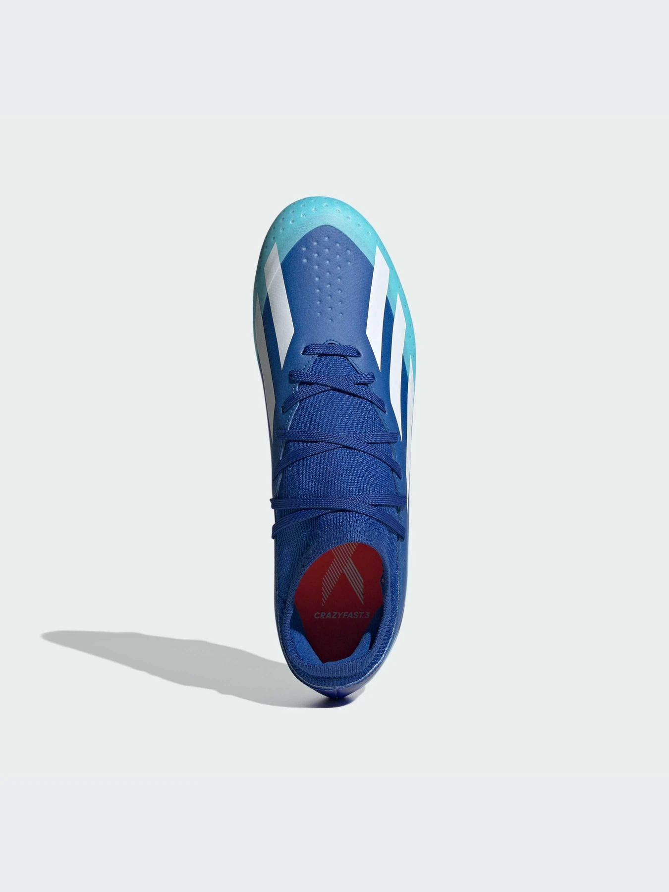 Кроссовки Adidas модель GY7428-KZ Кроссовки Adidas модель GY7428-KZ Фото