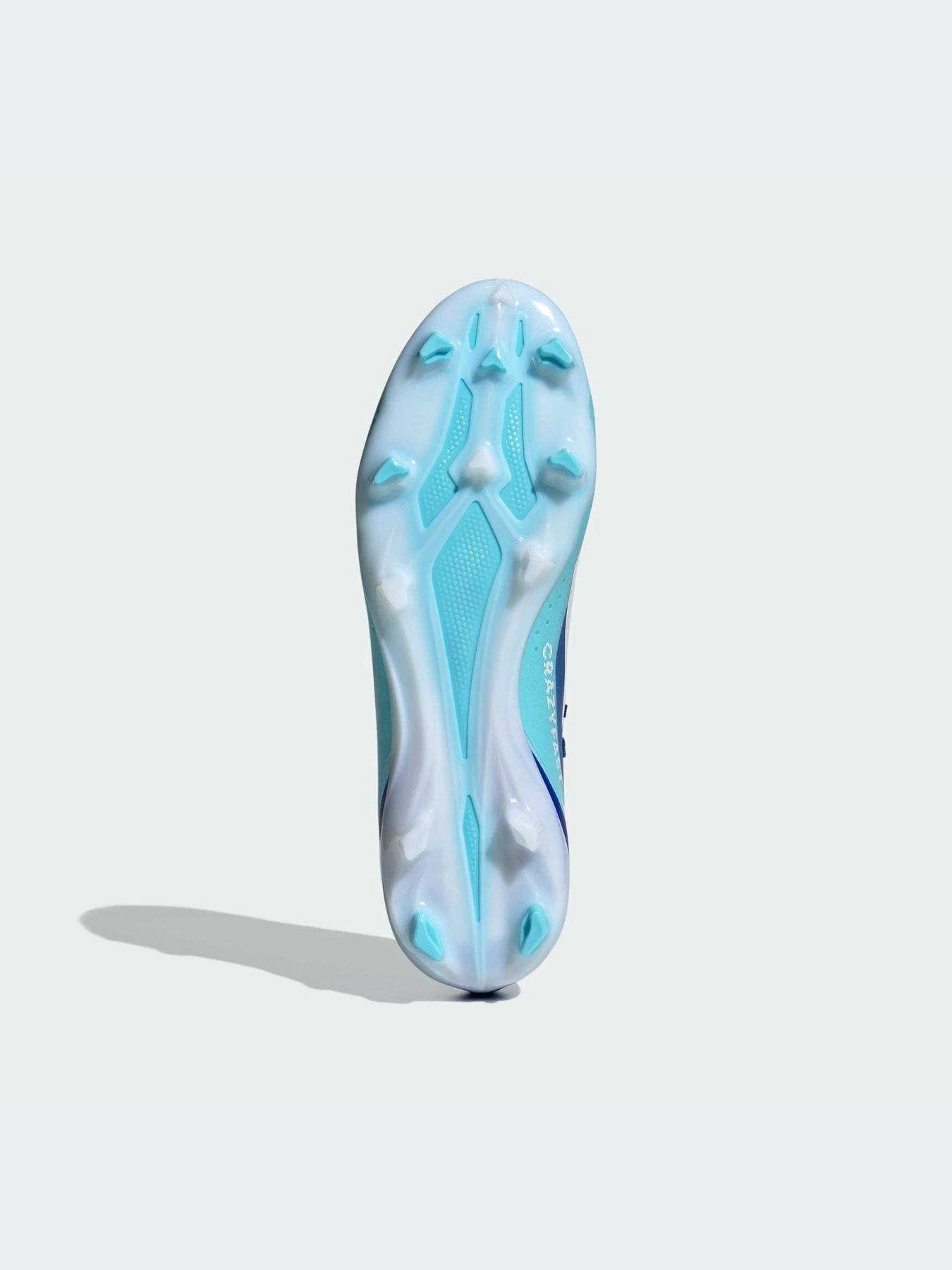 Кроссовки Adidas модель GY7428-KZ Кроссовки Adidas модель GY7428-KZ Фото