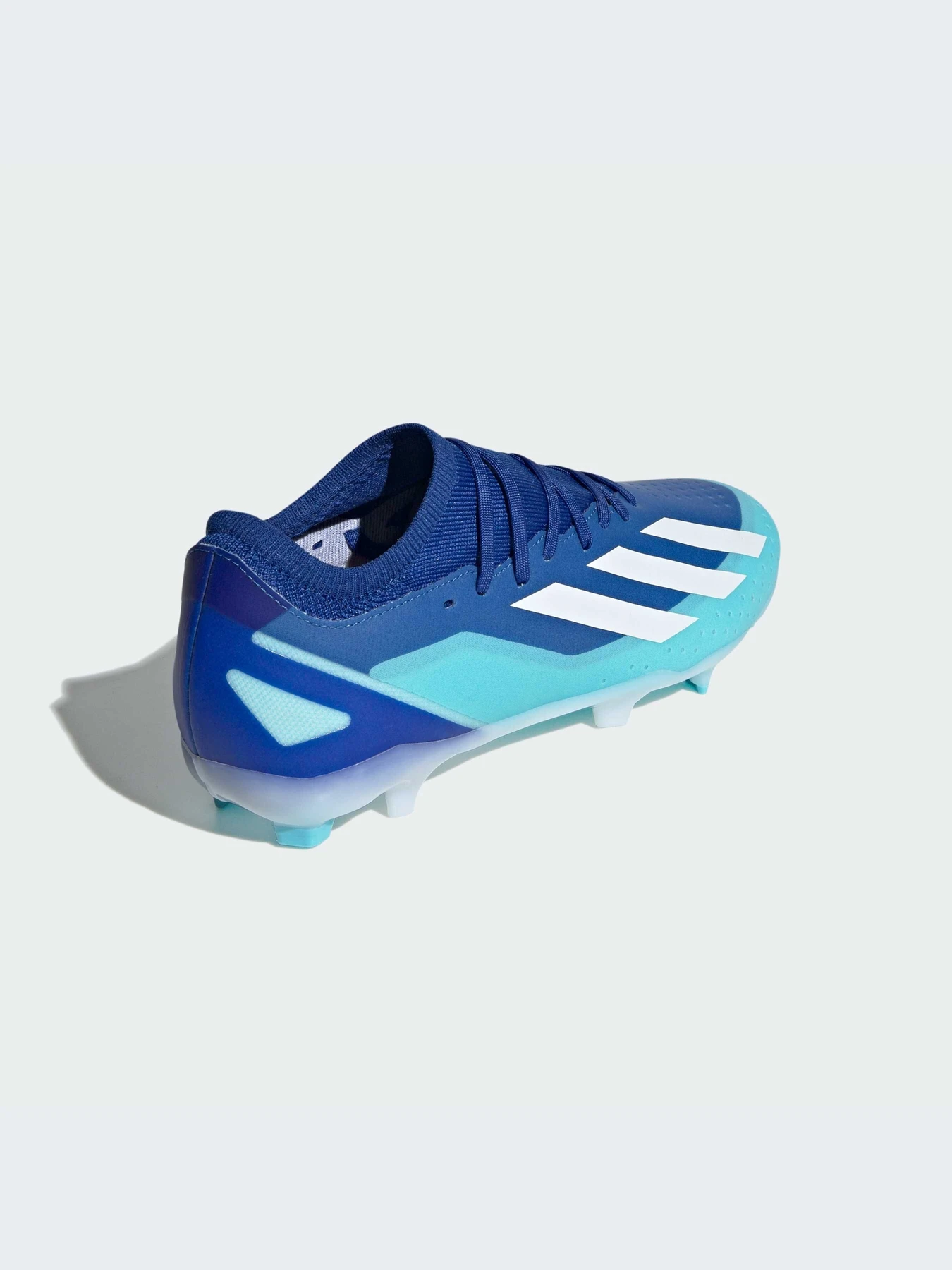 Кроссовки Adidas модель GY7428-KZ Кроссовки Adidas модель GY7428-KZ Фото