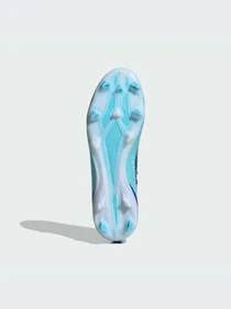 Кроссовки Adidas модель GY7428-KZ Фото